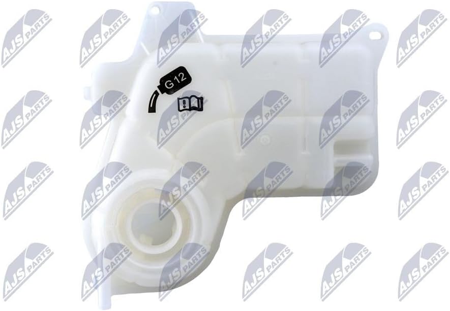 NTY CZW-AU-011 Cooling liquid expansion tank