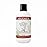 Legend\'s Creek Farm Goat Milk Lotion - Moisturizing Goat Milk Body Lotion for Body, Hand & Face - 9 oz Body Moisturizer with Shea Butter, Sunflower Oil, Aloe (2-Pack, Pomegranate Acai)
