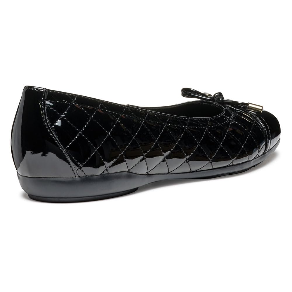 Geox Kobiety D Annytah BBalet Flat