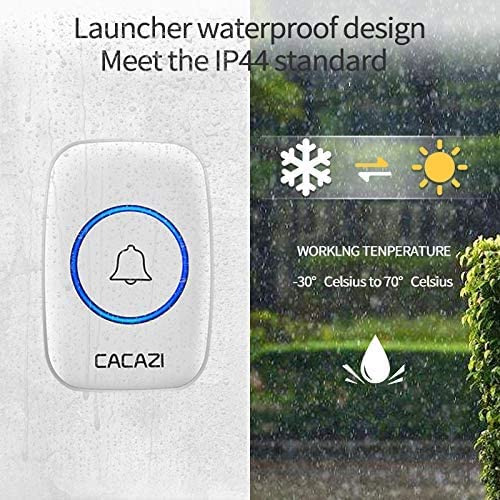 Mantenimiento Del Hogar, Home Improvement Imagen adicional