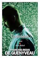 Un dissident 2226399143 Book Cover