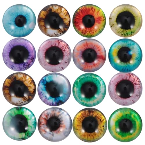 POPETPOP 50 10MM `KXpb` KXJ{Vpb` DIYWG[f v G ԕrpNtgp[c X^Cws