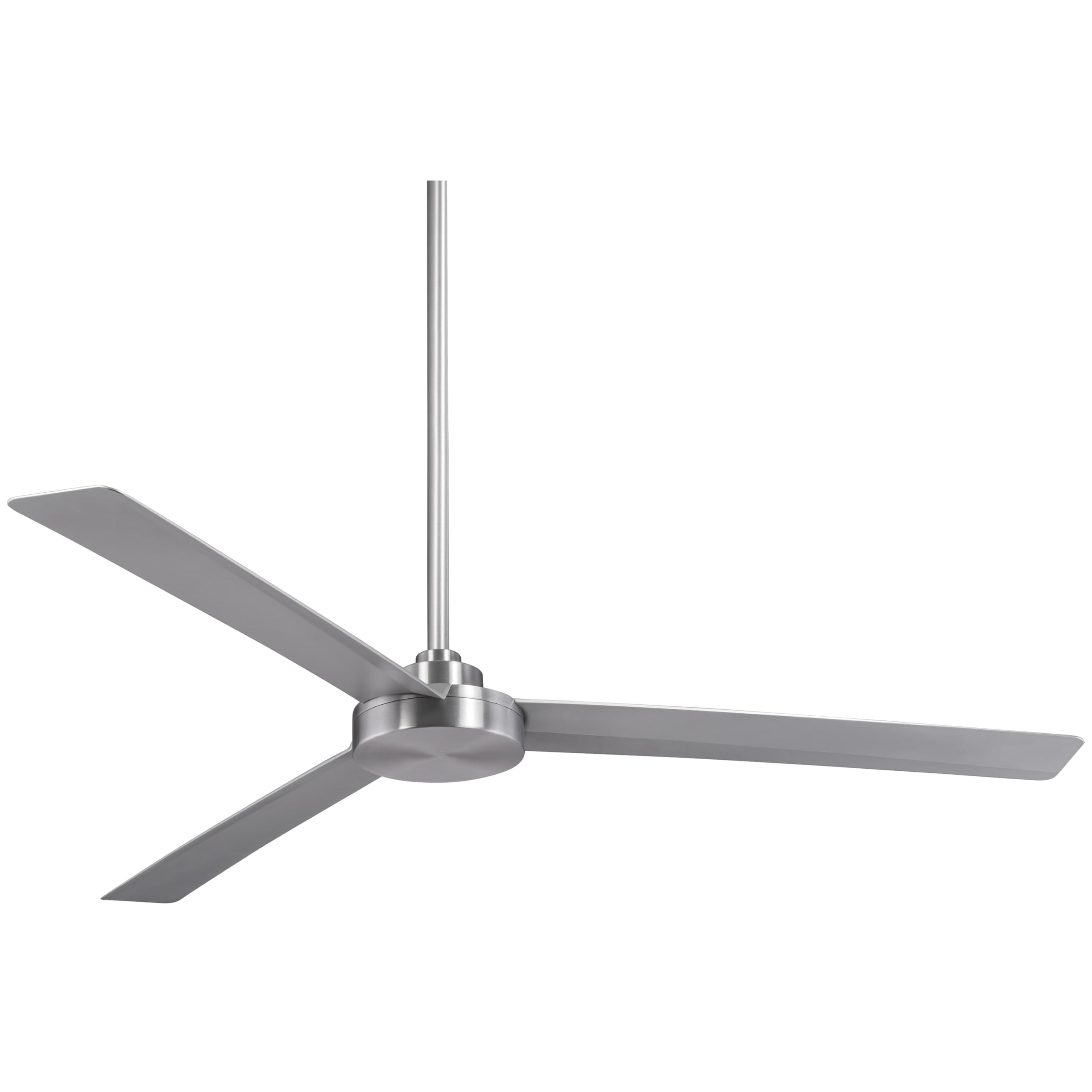 Amazon.com: MINKA-AIRE F624-ABD Roto XL 62