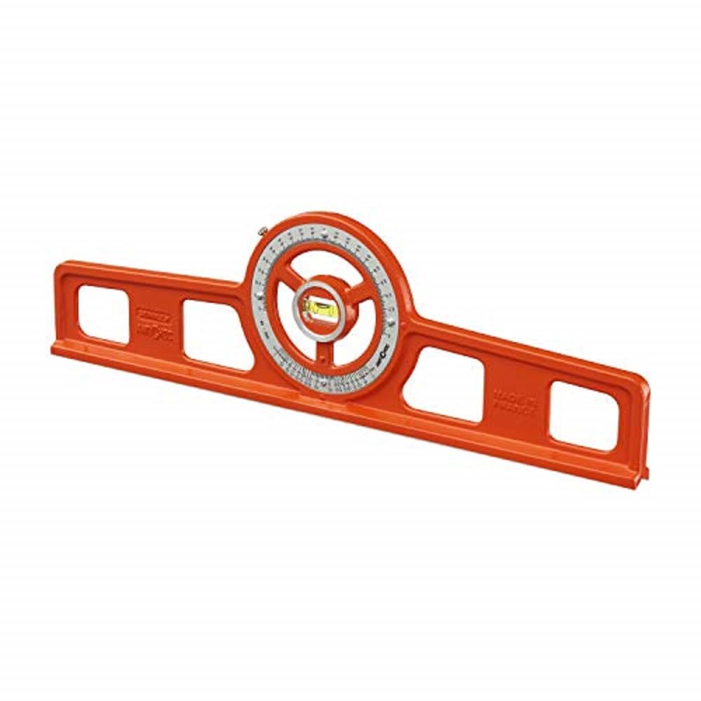 STANLEY 1-42-262 Antichoc JM50, Multicolore (Multicolore)