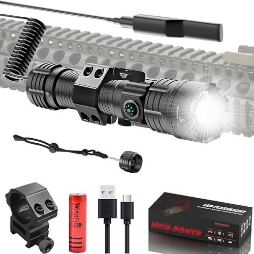 How to board enemy ships starfield How to board enemy ships starfield