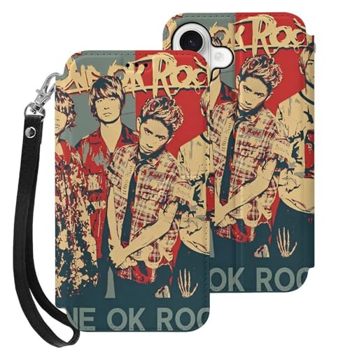 ONE OK ROCK ケース カラビナ 新品未開封 グッズ ONE OK ROCK ケース カラビナ 新品未開封 グッズ ONE OK ROCK