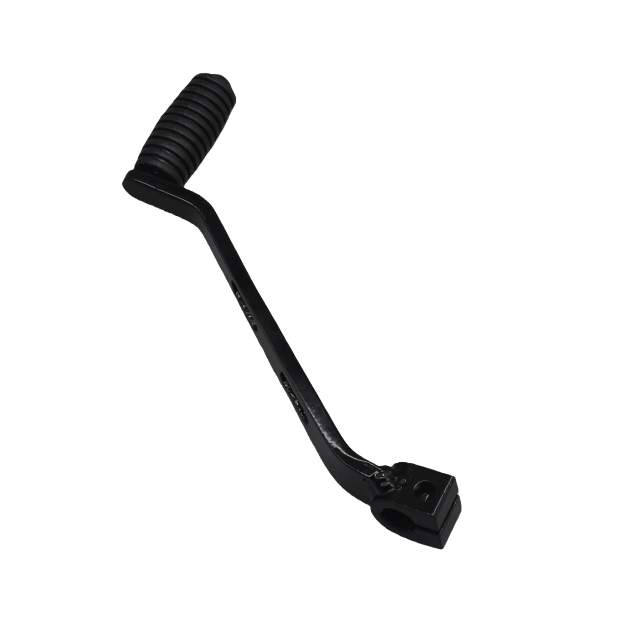 Vyb6sh One Color Gear Shifter Folding 500Cc Motorcycle Gear Changer Shifter For Bj500 Trk502 Trk502x Bj Trk 500 502 502X