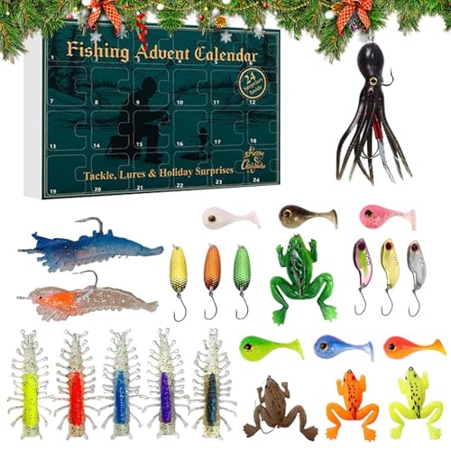 Diyeiga ނ JEg_E J_[,24 2025N p[eB[Mtg ނa | zf[tBbVA[ZbgJEg_EJ_[ - j̎qAގAvAeAނlAAO[AsAxɌ