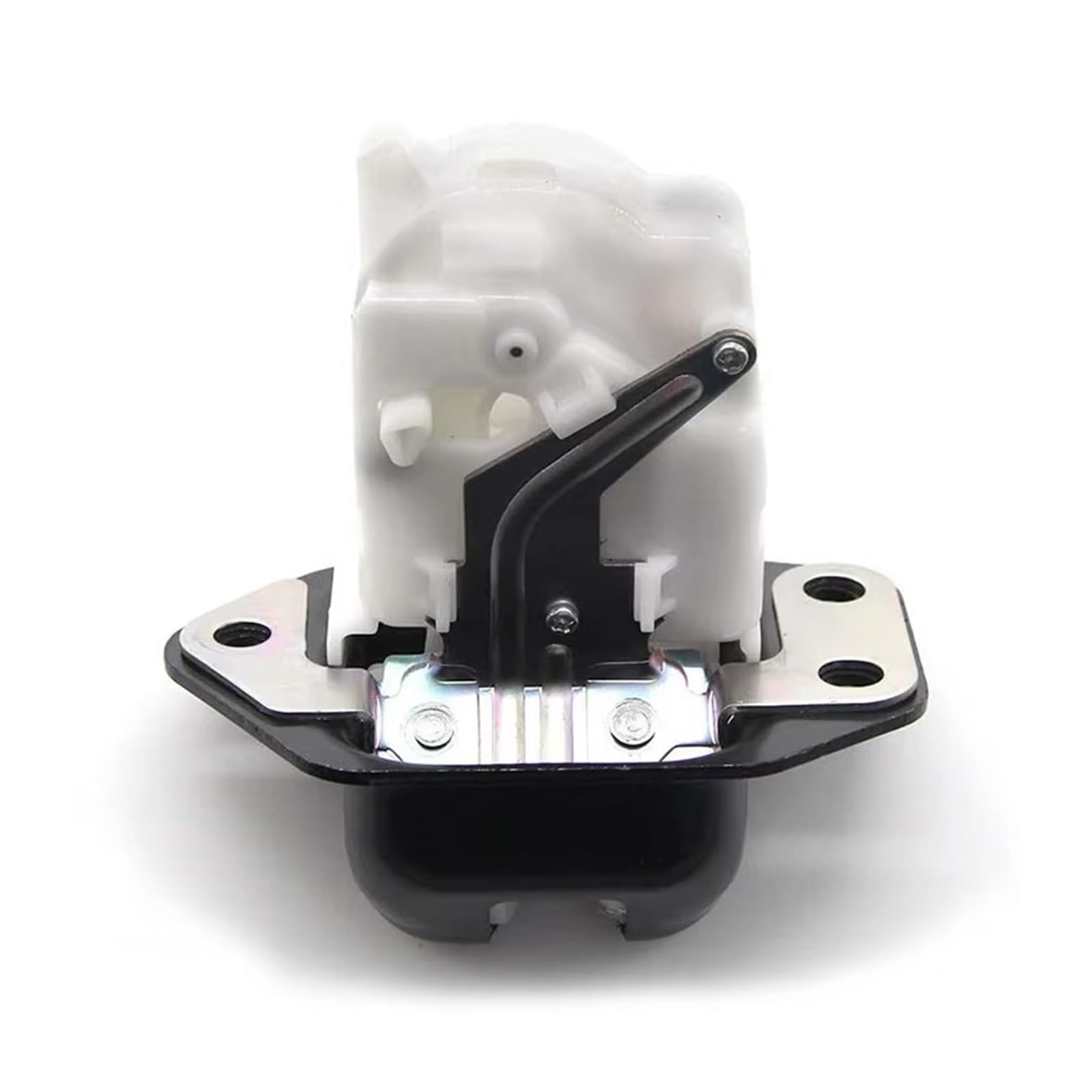 for Nissan for Murano for Rogue for Versa for Leaf Trunk Lock Actuator Latch Tailgate Liftgate 90502CA00C 90502EN00A Rear Tail Gate Latch Lock