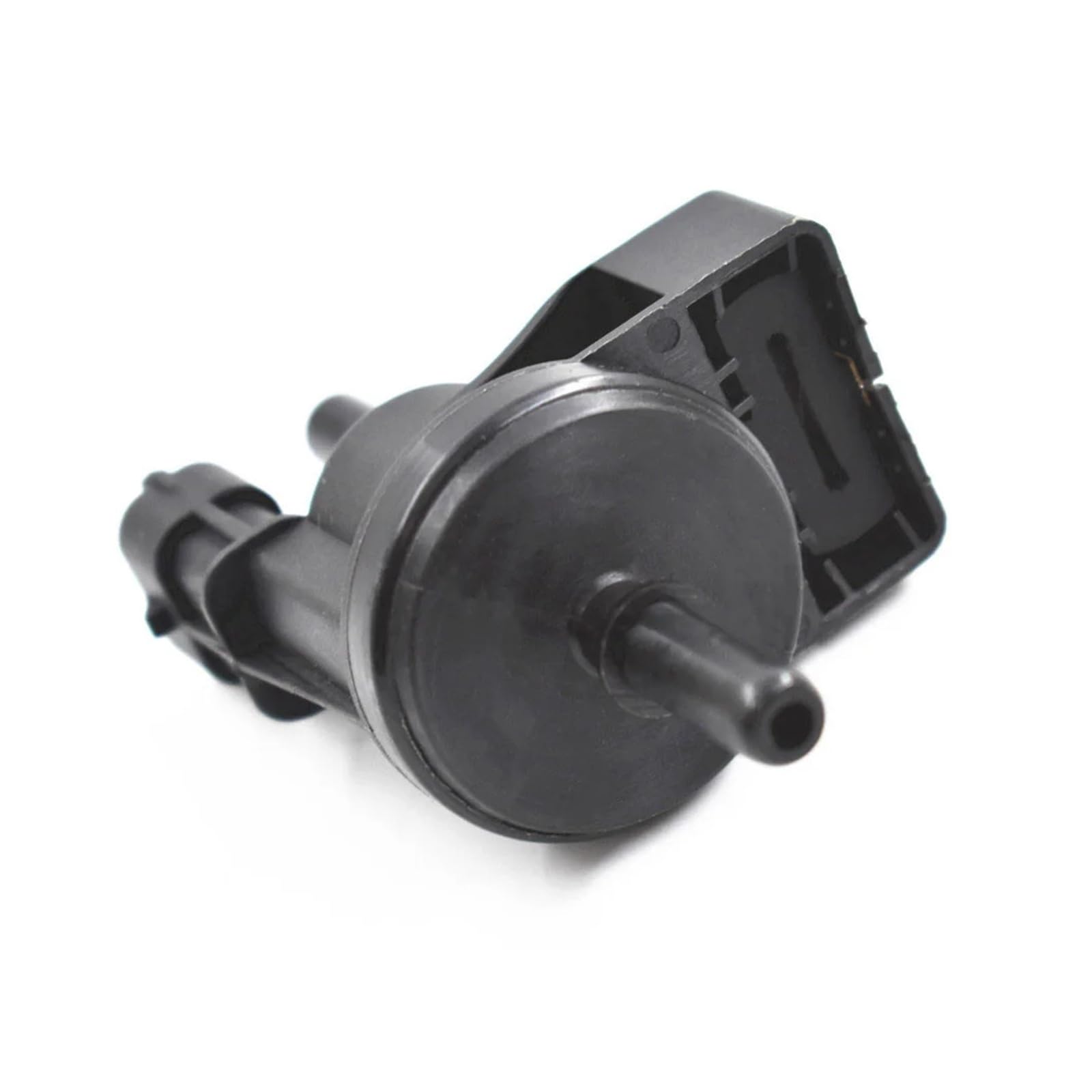 Troioium One Color 55566514 0280142495 Gm Evaporator Emission Canister Purge Solenoid Valve For 214-1685 12611801 P0496