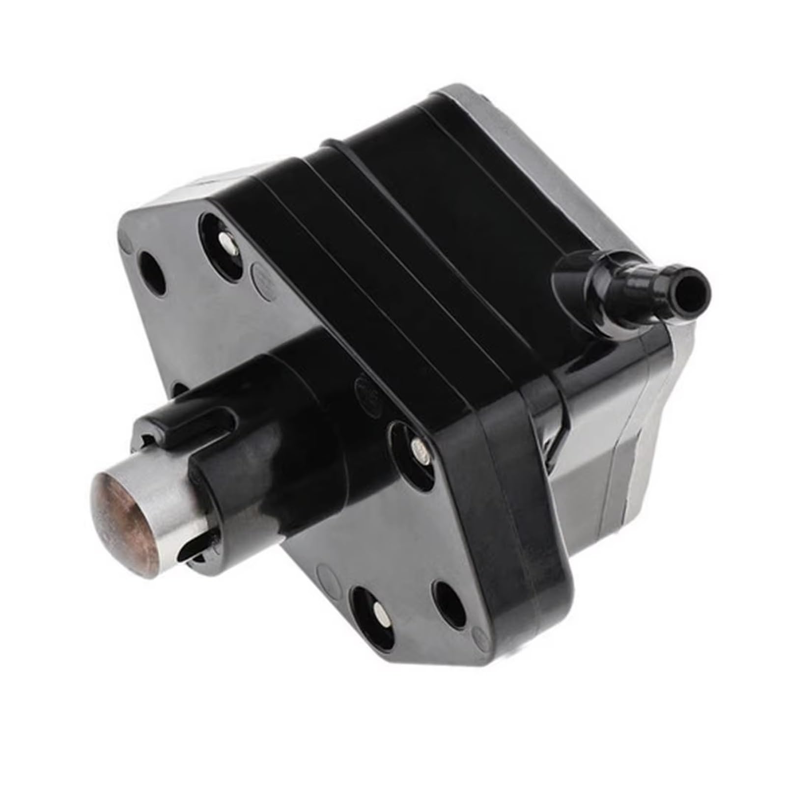 Unidad Combustible Eléctrico Para Yamaha 4 Tiempos F 30 40 50 60 HP Motor Fueraborda 6C5-24410-00 Conjunto De Bomba Combustible