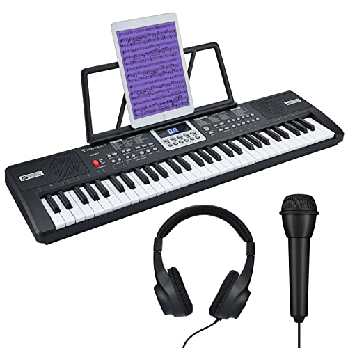 Find The Best Keyboard Headphones For Kids Reviews & Comparison Katynel