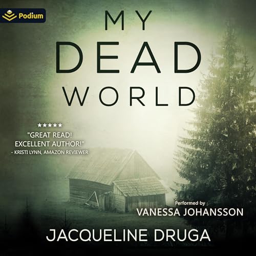 Get Complete Digital Audiobooks in High Quality