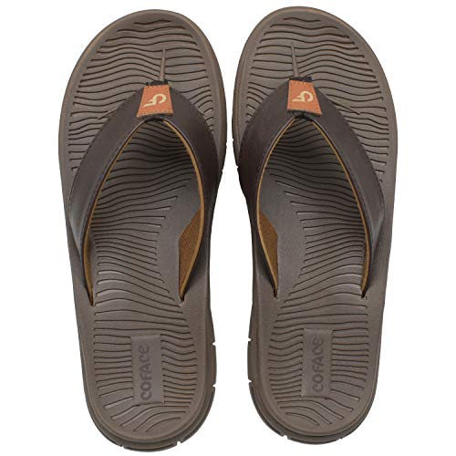 Non Slip Flip Flops The 16 best products compared Outdoors Magazine