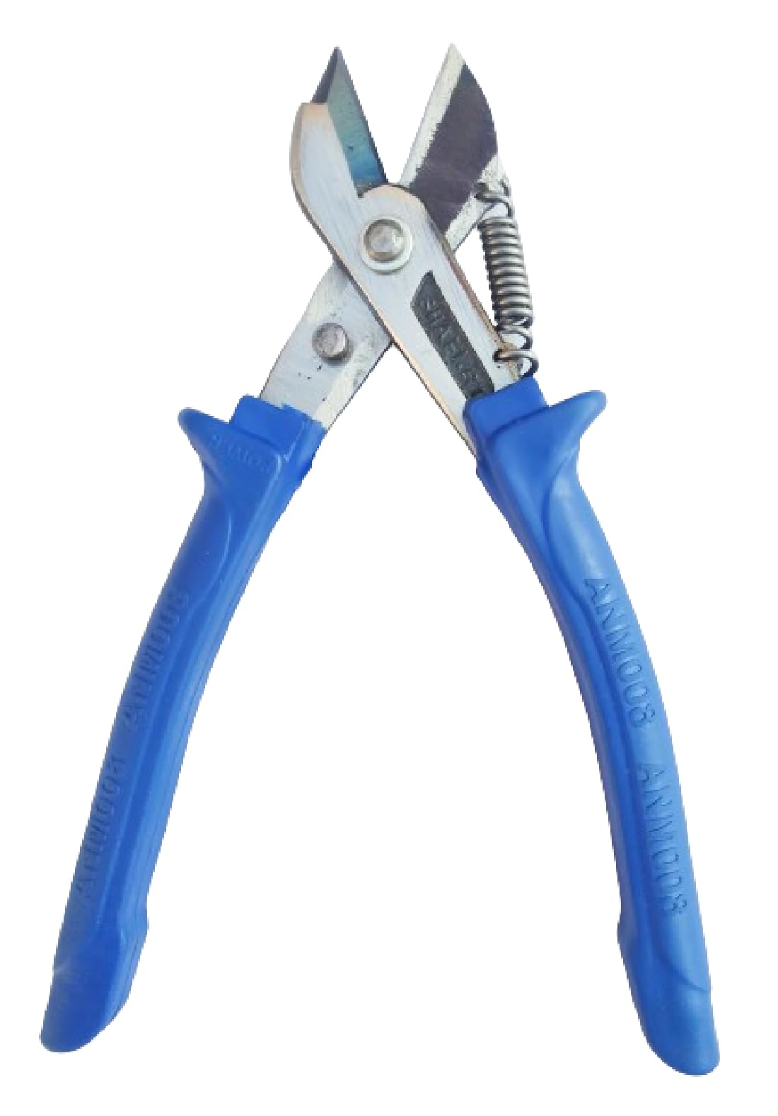 See full amazon price history chart for Paradise Tools (India) Katiya Popat Heavy Wire Cutter- 8 inch; Multicolour Paradise Tools (India) Katiya Popat Heavy Wire Cutter- 8 inch; Multicolour (B07N1N165G) Amazon Price History, Amazon Price Tracker