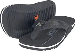 Sandália Chinelo Kenner Nk6 Pro Original