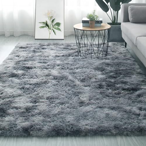 J[ybg 130 x 160 cm ᔽӂӂ􂦂郉O~ߕtI[VYxVMOO~h_j~ߕtRۖhL[qg[~pIY, CgO[