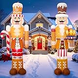 Fayavoo 2 Pcs...image