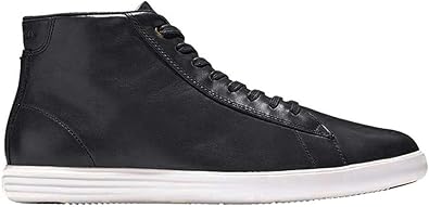 Cole haan high tops Clearance