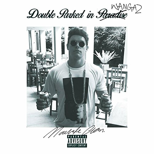 Double Parked in Wangaz [Explicit] by Machete Clan on Amazon Music