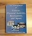 Management of Fitness, Physical Activity, Recreation & Sport