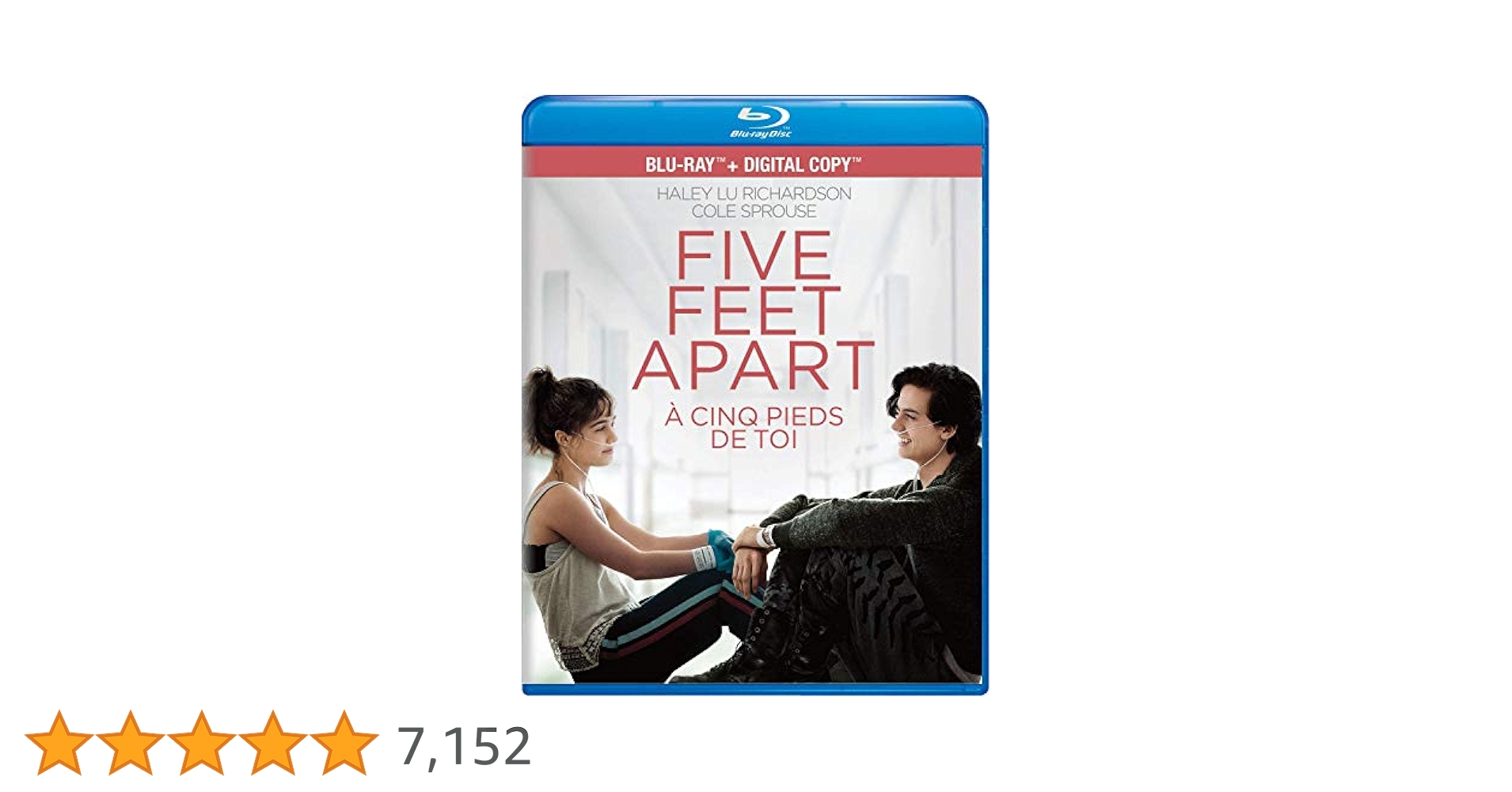 Fall ApartCD+Blu-ray映像盤 Amazon.co.jp: Fall Apart(CD+Blu-ray Disc(スマプラ対応))(映像