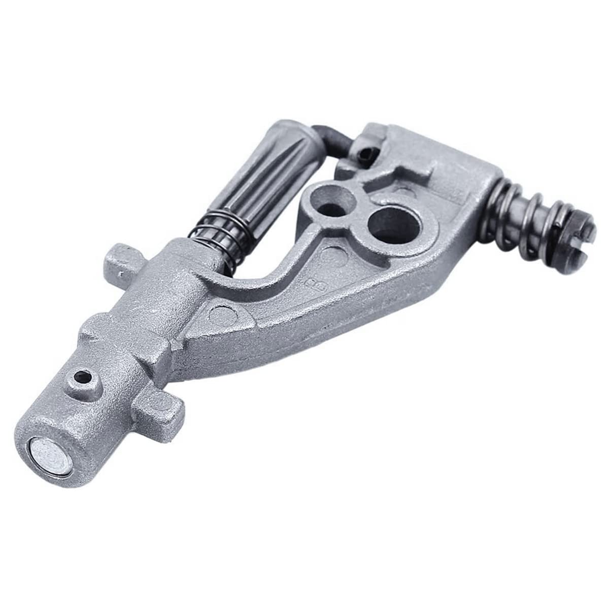 ヤ取終了7/17】≪zy485≫美品 RAASM モジュラーオイルポンプ エア式 R3