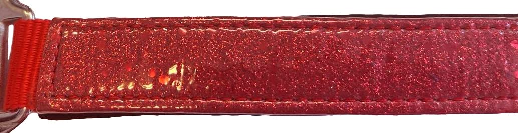 Showman Cheetah Print Nylon Combination Halter Bridle