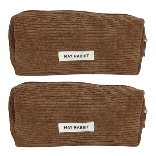 2 R[fCMP[XRp[ggړIyP[XMobOsώ[܏̎qwpi[