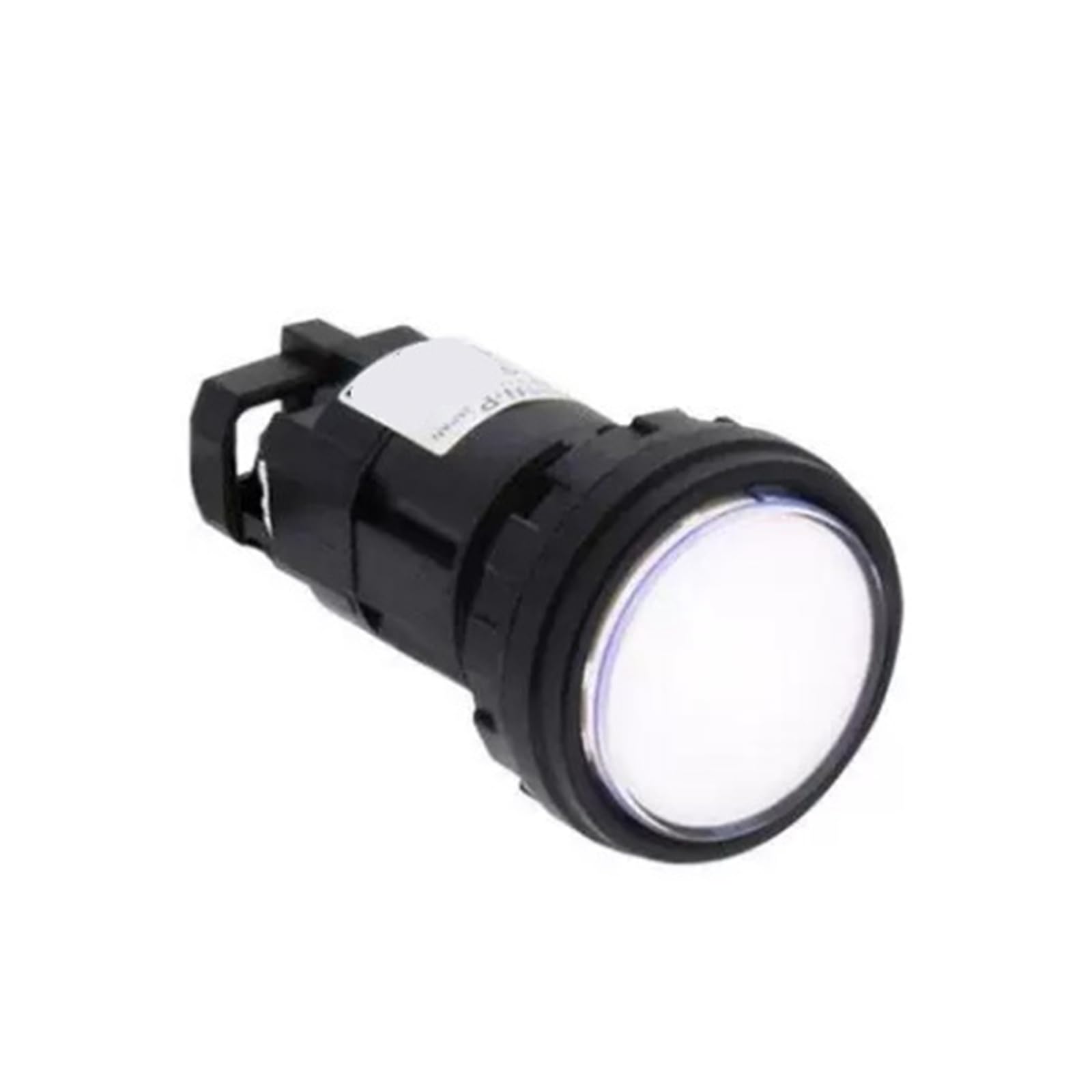 Indicator Lights HW1P-1Q4PW LED Lights