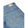 Signature-by-Levi-Strauss-Co-Gold-Label-Womens-Totally-Shaping-Bootcut-Jeans Signature by Levi Strauss & Co. Gold Label Women's Totally Shaping Bootcut Jeans, Rhapsody, 14 Medium