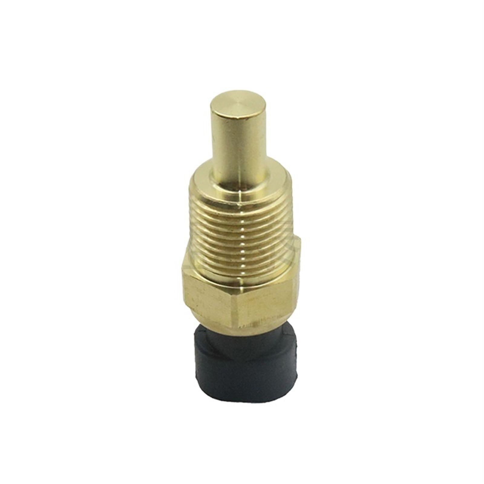 Piezas de automóviles sensor de temperatura del agua modelo 05744030 2