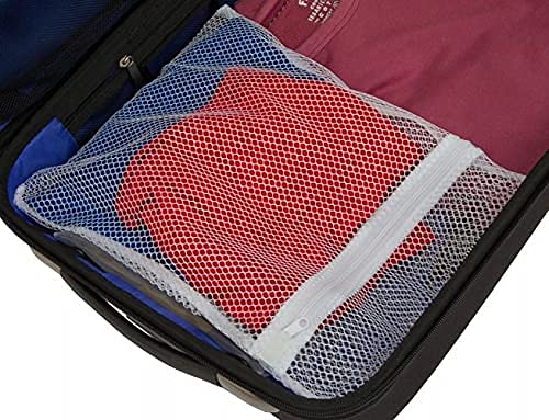 View 5