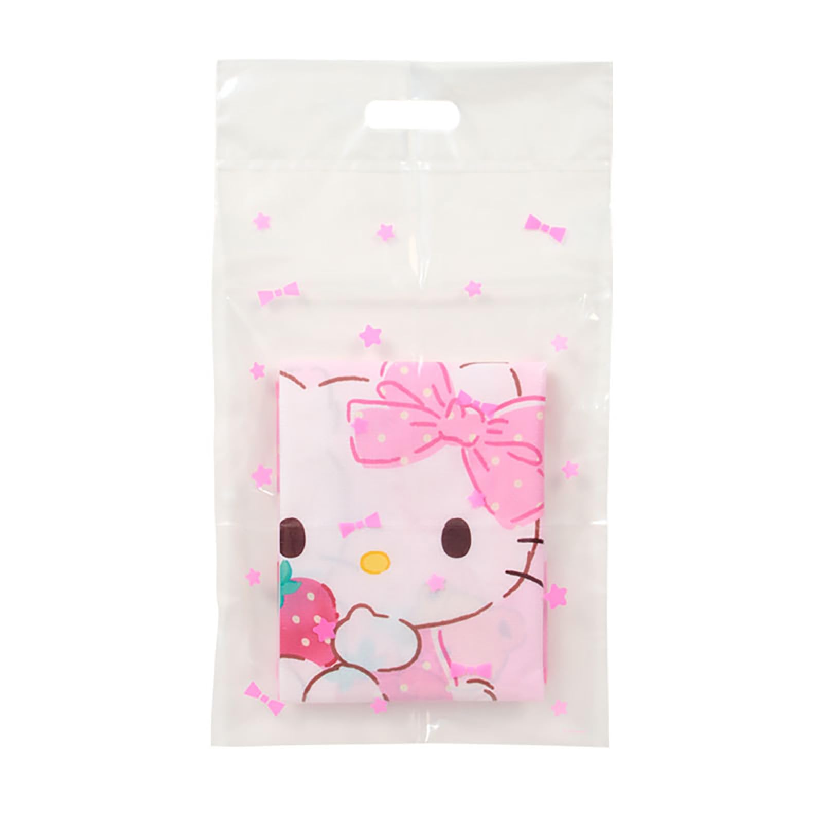 Amazon.co.jp: サンリオ(SANRIO) レジャーシート ハローキティ