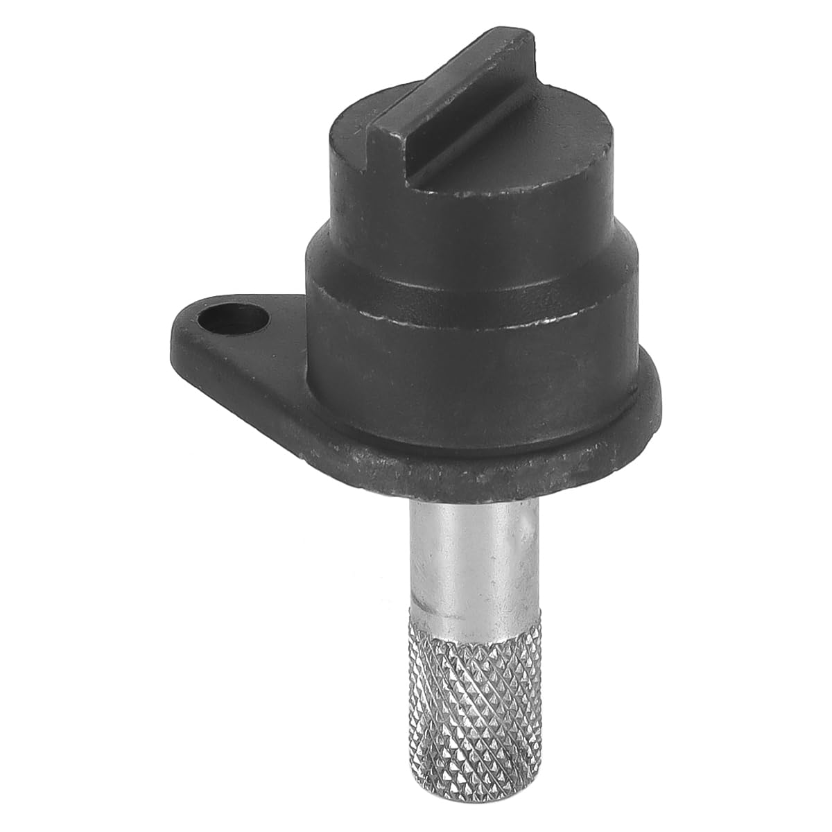 Alide Kit di strumenti per la messa in fase del motore per VAG 12 TFSI TSI Catena Set di bloccaggio per la messa in fase del motore a benzina per A1 A3 Ibiza Altea Fabia Rapid G-f CBZA