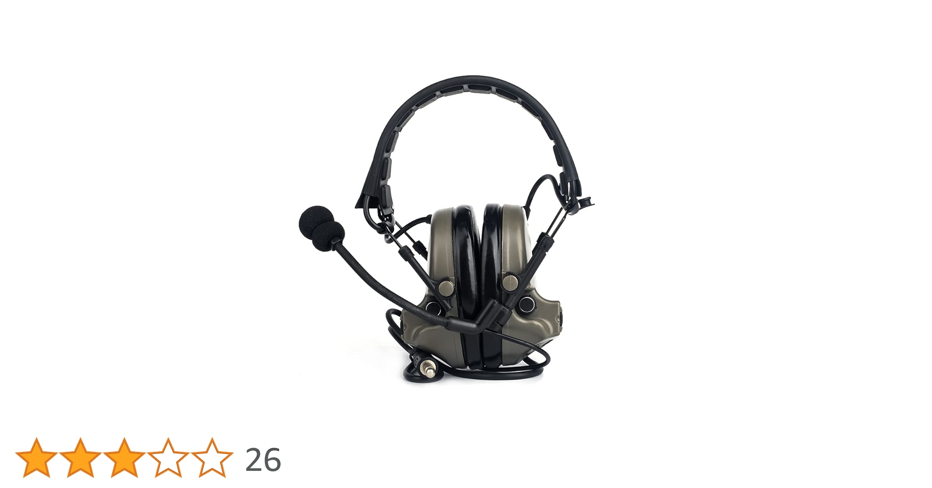 zackyさん専用WANTKEY CAMP UNITY GP-SC セット WANTKEY CAMP