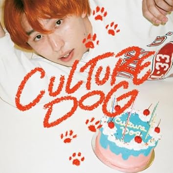 mega shinnosuke 廃盤CD「me me glue.」「momo」 mega shinnosuke 廃盤CD「me me glue.」「momo」 mega