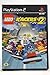 Produktbild LEGO Racers 2