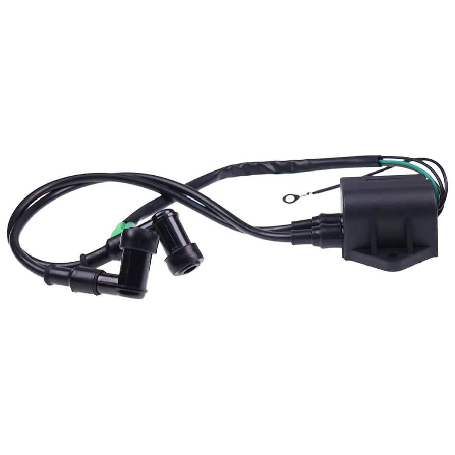 EPYC 7502 QS. エンジニアリングサンプル EPYC 7502 QS. エンジニアリングサンプル