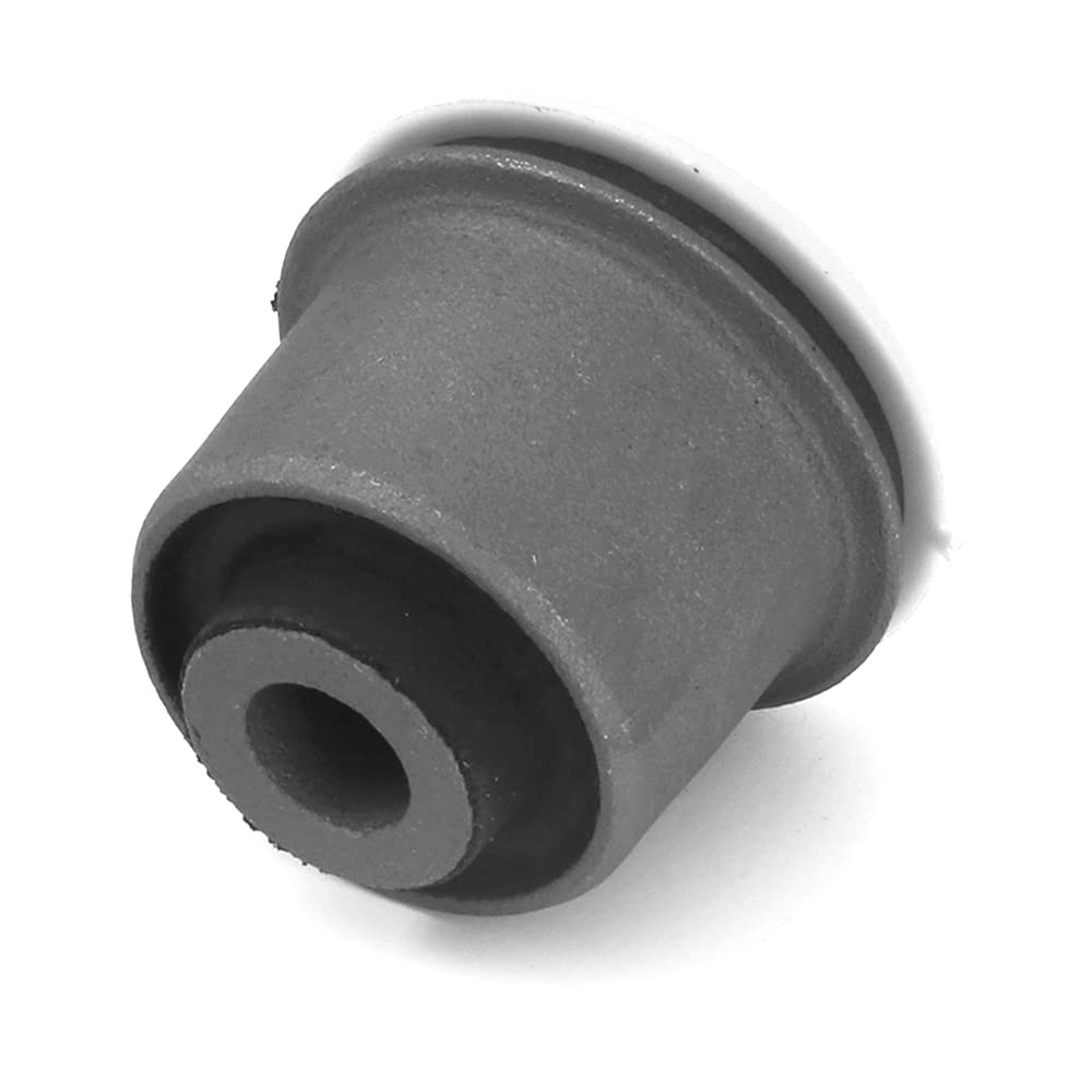 Rear SKF-OE VKDS 333029 Mounting, control/trailing arm for CITROËN,PEUGEOT