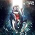 【Amazon.co.jp限定】STRIVE(通常盤)