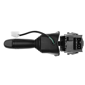 【専用】コンバイン　部品　化粧板　ウィンカー　ライトスイッチ 41tGKYmsB9L._AC_SY200_QL15_.jpg