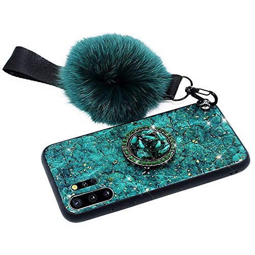 Herbests Compatible per Samsung Galaxy Note 10