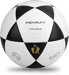 Bola De Futevôlei Penalty XXI
