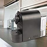 Zoom IMG-1 macchina da caff per la Zoom IMG-1 macchina da caff per la