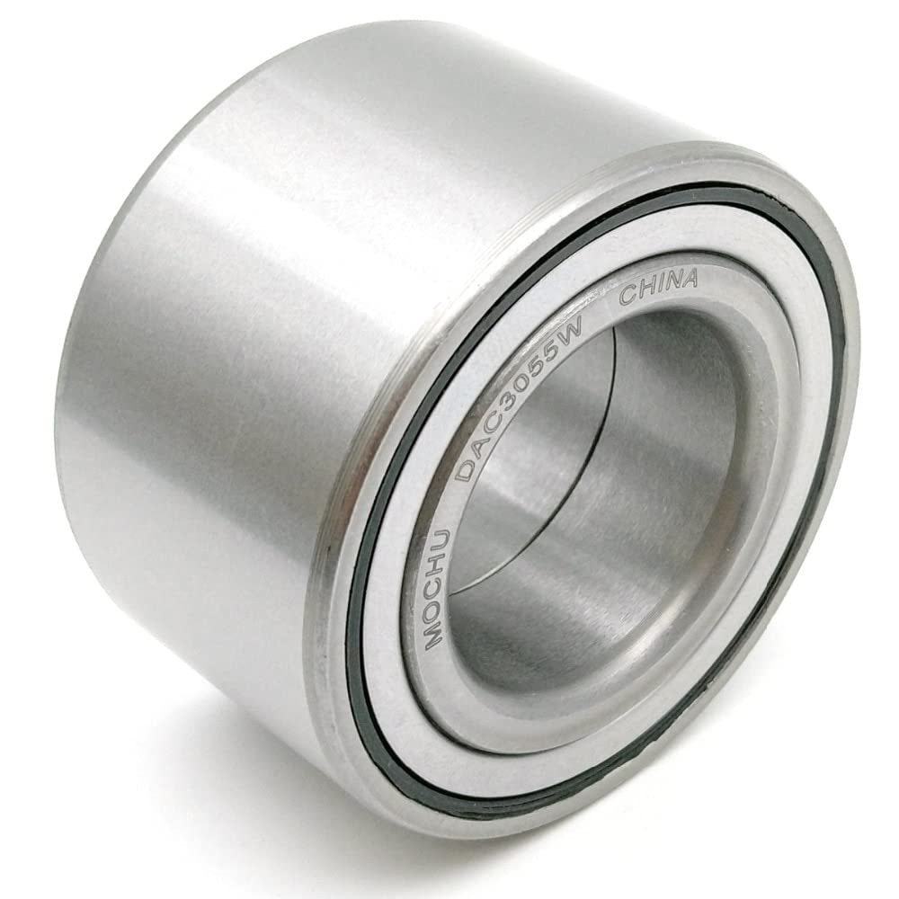 Roulement DAC3055W pour rouler en sécurité en VTT, UTV et voiture