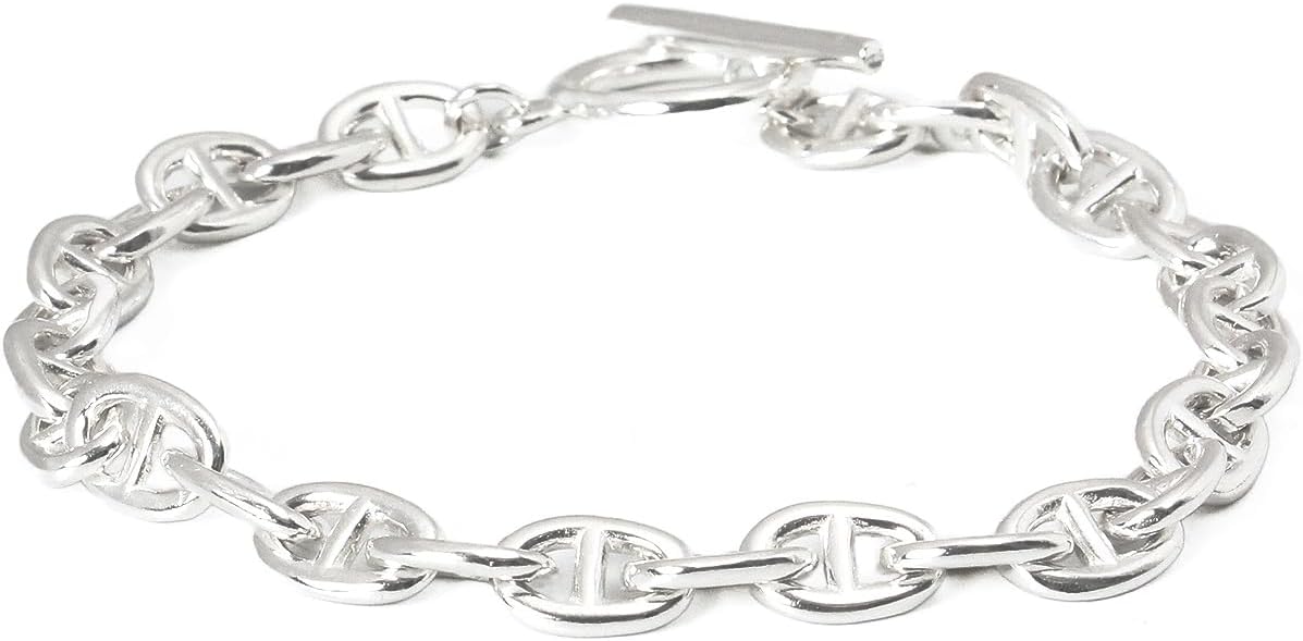 14kゴールドピアス Dモチーフ ブルーストーンピアスDIDIER DUBOT