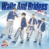 Walls And Bridges �|