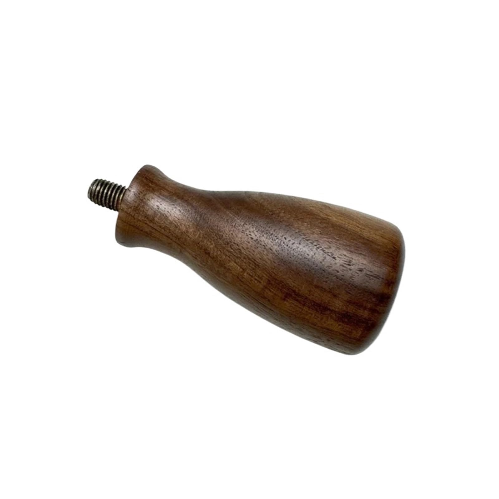 Compatible Con Dr. Café M10. Mango De Gotero De Café, Mango De Madera, Tamaño Corto, Pieza De Repuesto For Máquina De Café Expreso, Accesorio De Herramienta De Cafetería(3pcs)