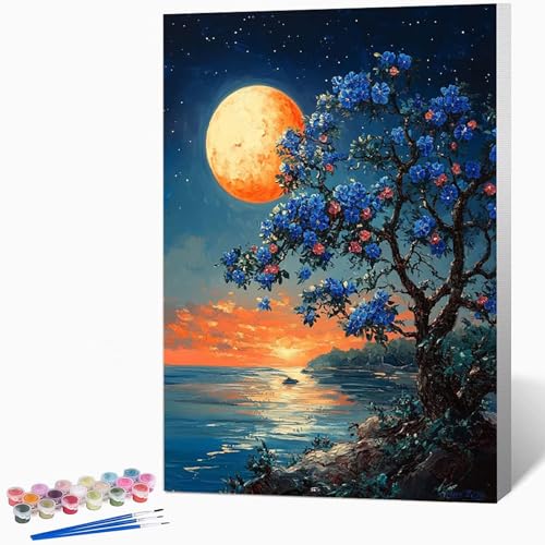 G  yCgoCio[ , io[yCglDIYZbgiuVƃANG̋܂ށjANGCeBuȎ̖GZbgAւ̃fW^GMtgAǂ̑ 100×135cm -WX251080B